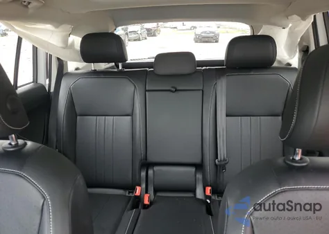 2022 Volkswagen Tiguan Se from USA, damaged, VIN 3VV2B7AX2NM027908